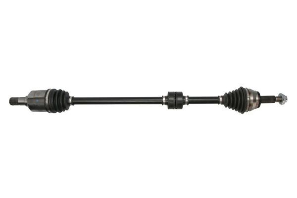 Wał napędowy POINT GEAR PNG76433