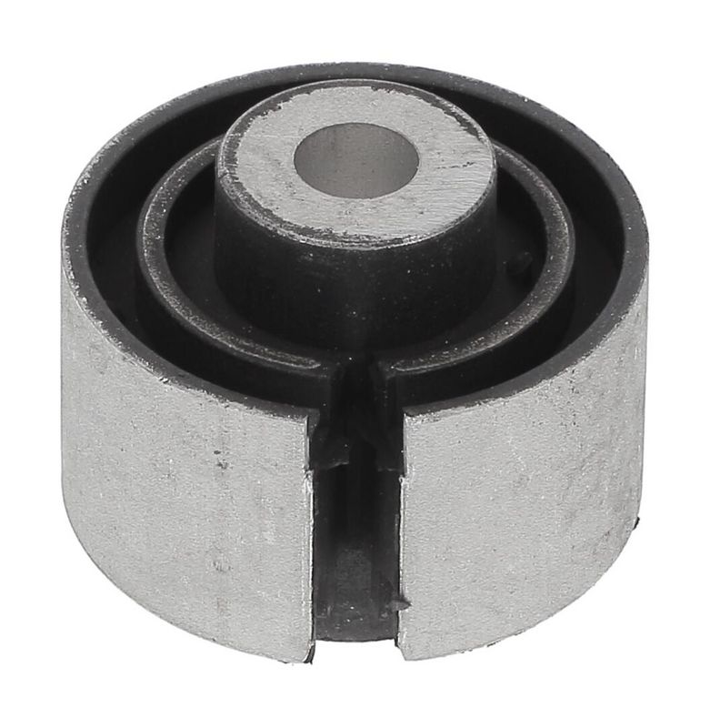 Łożyskowanie, wahacz MOOG BM-SB-3695