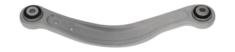 Wahacz, zawieszenie koła MOOG ME-TC-8818