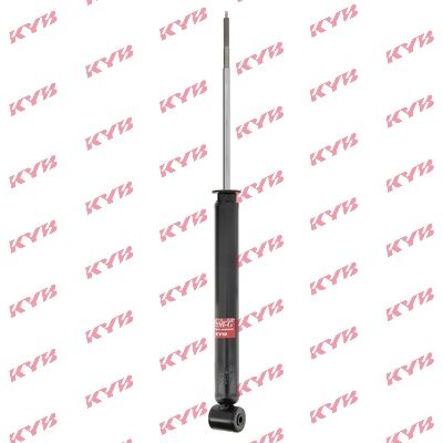 Amortyzator KYB 343285