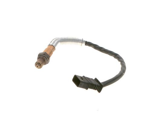 Sonda lambda BOSCH 0 258 027 085