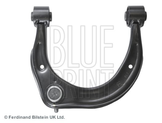 Wahacz, zawieszenie koła BLUE PRINT ADG086118