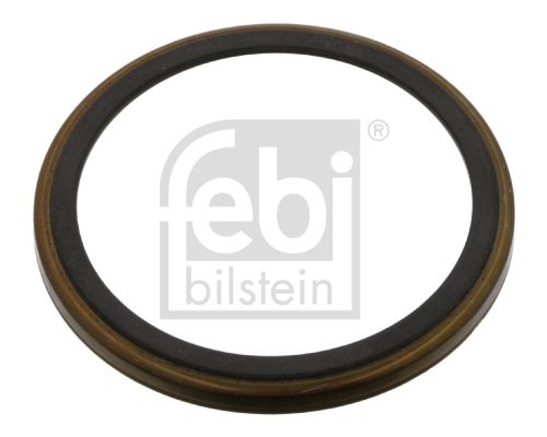 Pierścień nadajnika impulsów, ABS FEBI BILSTEIN 37777