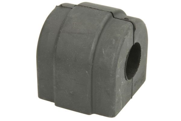 Zawieszenie, stabilizator REINHOCH RH16-3029