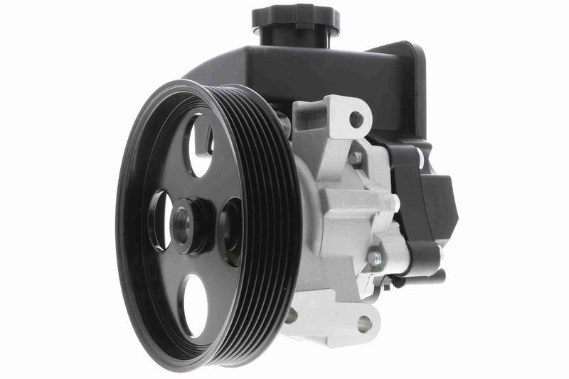 Pompa hydrauliczna, układ kierowniczy VAICO V30-3154