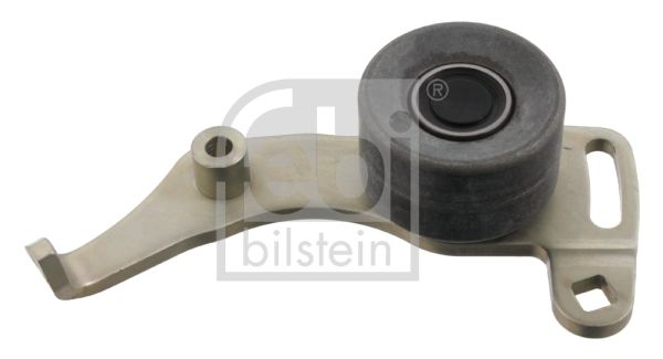 Rolka napinacza, pasek rozrządu FEBI BILSTEIN 04751