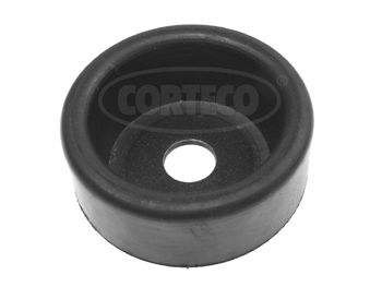 Łożyskowanie, belka osi CORTECO 80000485