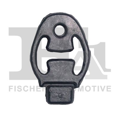 Uchwyt, system wydechowy FA1 133-919