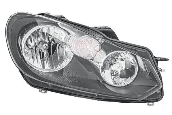 Reflektor HELLA 1EG009901-221