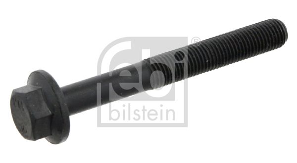 Śruba głowicy cylindrów FEBI BILSTEIN 14303