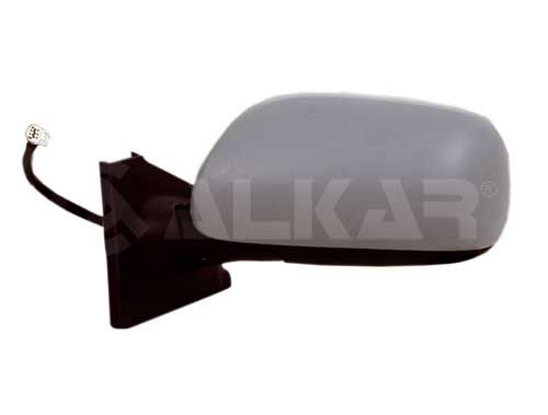 Lusterko zewnętrzne ALKAR 6142267