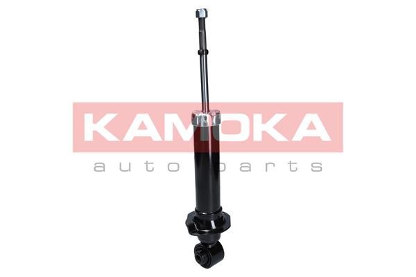 Amortyzator KAMOKA 2000626