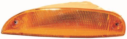 Lampa kierunkowskazu ABAKUS 222-1603r-ue