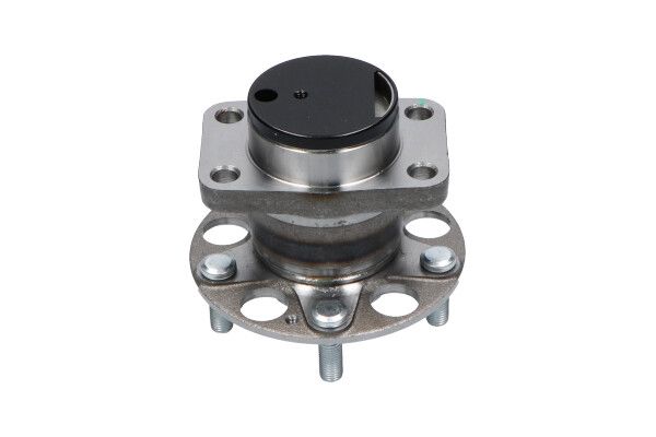 Zestaw łożysk koła KAVO PARTS WBK-2044