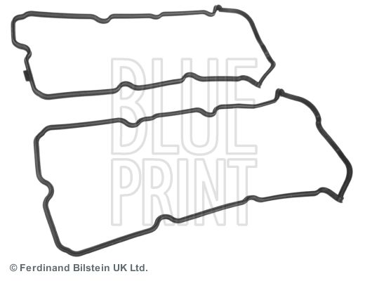 Zestaw uszczelek, pokrywa głowicy cylindra BLUE PRINT ADN16732