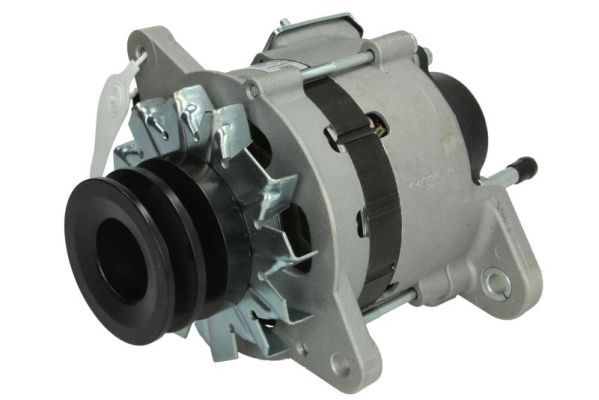 Alternator STARDAX STX101222