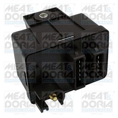 Sterownik, czas żarzenia MEAT & DORIA 7243000
