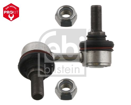 Drążek / wspornik, stabilizator FEBI BILSTEIN 24927