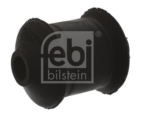 Łożyskowanie, wahacz FEBI BILSTEIN 07843