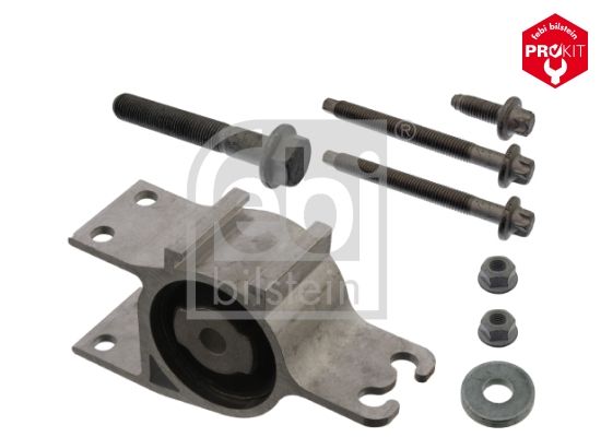 Łożyskowanie, wahacz FEBI BILSTEIN 44173