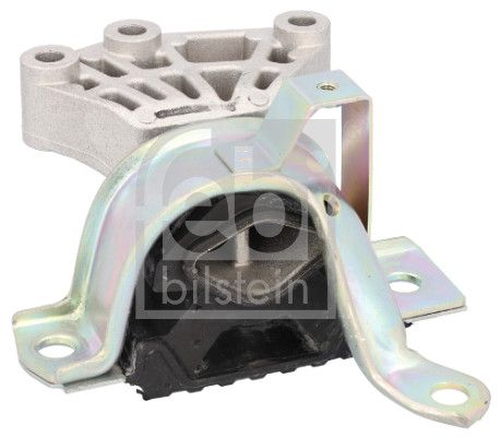 Łożyskowanie silnika FEBI BILSTEIN 183664