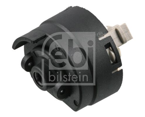 Włącznik zapłonu / rozrusznika FEBI BILSTEIN 03861