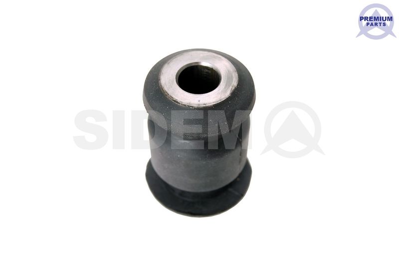 Łożyskowanie, wahacz SIDEM 819661