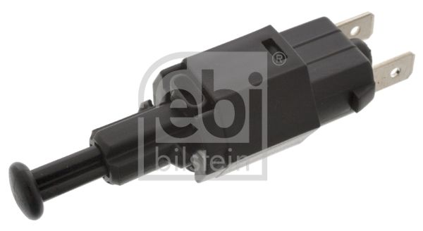 Włącznik świateł STOP FEBI BILSTEIN 02803