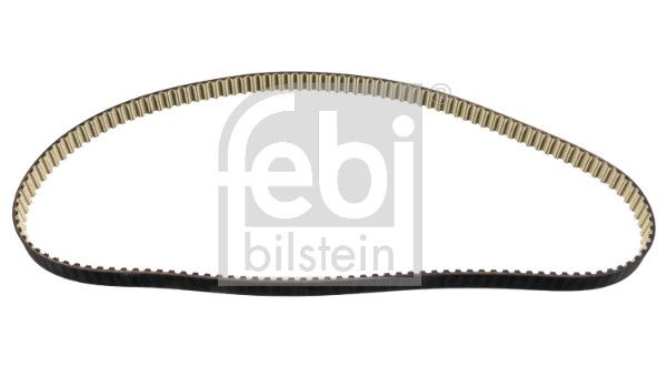 Pasek rozrządu FEBI BILSTEIN 19360