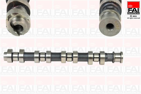 Wałek rozrządu FAI AutoParts c307