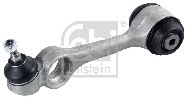 Wahacz, zawieszenie koła FEBI BILSTEIN 02941