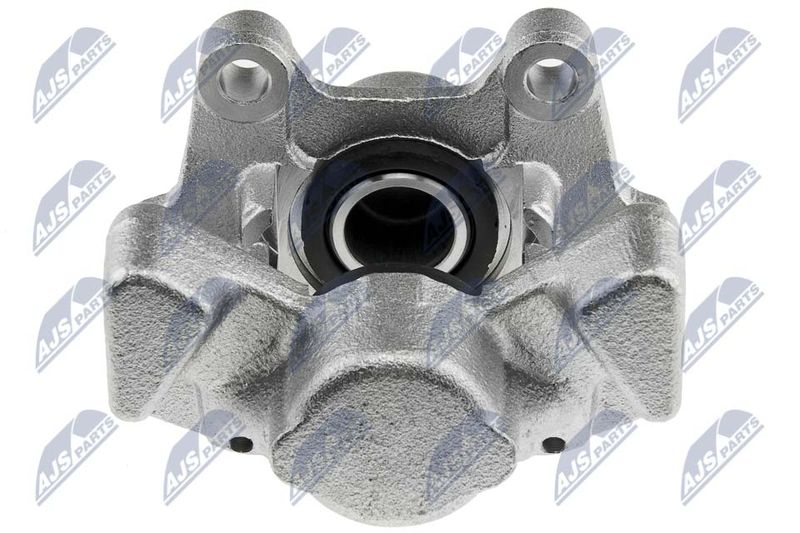 Zacisk hamulca NTY HZT-PL-043