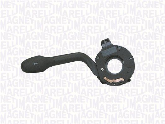 Przełącznik kolumny kierowniczej MAGNETI MARELLI 000050143010