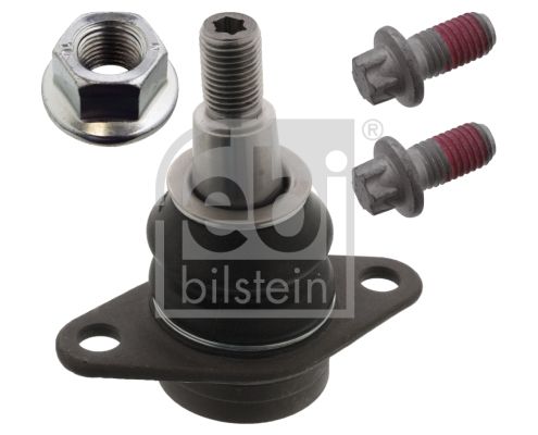 Przegub mocujący / prowadzący FEBI BILSTEIN 49038