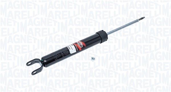 Amortyzator MAGNETI MARELLI 352049070000