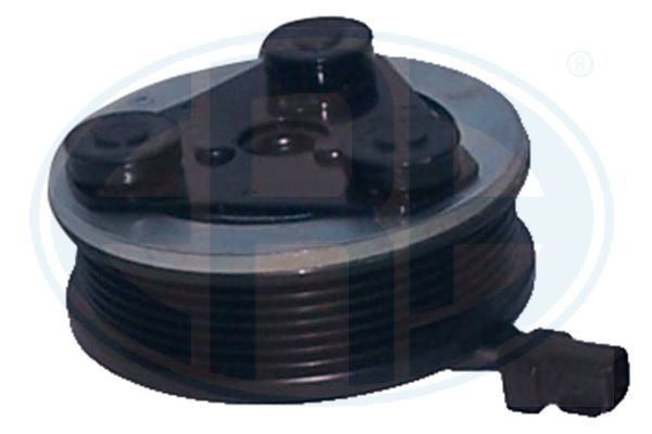 Sprzęgło elektromagnetyczne, sprężarka klimatyzacji ERA 671039