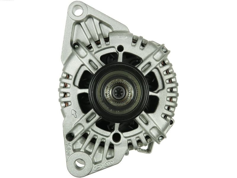 Alternator AS-PL a3235pr