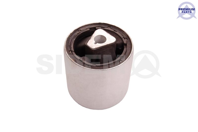 Łożyskowanie, wahacz SIDEM 821631
