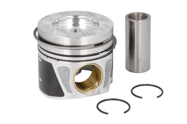 Tłok ENGITECH ENT051508 STD