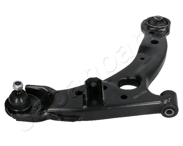Wahacz, zawieszenie koła JAPANPARTS BS-H21R