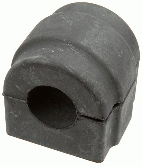 Zawieszenie, stabilizator LEMFÖRDER 39277 01