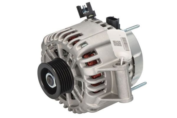 Alternator STARDAX STX100002R