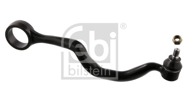 Wahacz, zawieszenie koła FEBI BILSTEIN 01032