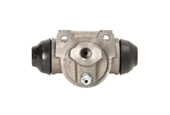 Cylinderek hamulcowy ABE C51095ABE