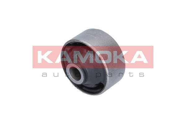 Łożyskowanie, wahacz KAMOKA 8800368