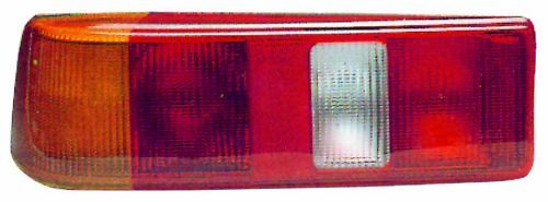 Lampa tylna zespolona ABAKUS 431-1902r