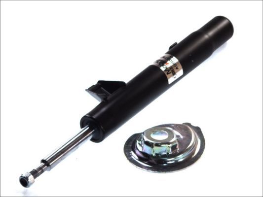 Amortyzator Magnum Technology AGB037MT