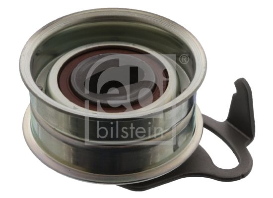 Rolka napinacza, pasek rozrządu FEBI BILSTEIN 14271