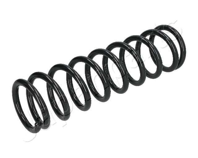 Sprężyna zawieszenia JAPANPARTS ZC5051A