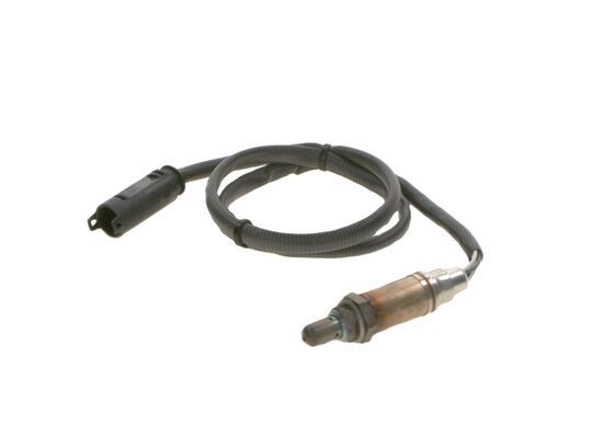 Sonda lambda BOSCH 0258005109